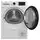 საშრობი BEKO B5T69233, 4 image