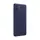 მობილური ტელეფონი Samsung Galaxy A03 32GB Blue SM-A035FZBDCAU, 2 image