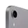 აიპადი Apple iPad Mini 2021 6th Generation 8.3 inch 64GB Wi-Fi Space Gray, 3 image