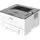 პრინტერი Pantum P3010DW Wireless Laser А4 Printer USB, LAN, Wi-Fi Gray, 2 image