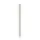 მობილური ტელეფონი Samsung Galaxy A53 128GB Peach, 3 image