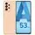 მობილური ტელეფონი Samsung Galaxy A53 128GB Peach