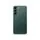 მობილური ტელეფონი SAMSUNG S22+ 256GB GREEN SM-S906BZGGCAU, 3 image