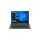 ნოუთბუქი Lenovo V15 G2 ITL 15.6" Intel I3-1115G4 8GB 256GB SSD - 82KB0006RU