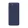 მობილური ტელეფონი Samsung Galaxy A03 32GB Blue SM-A035FZBDCAU, 3 image
