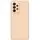 მობილური ტელეფონი Samsung Galaxy A53 128GB Peach, 2 image