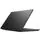 ნოუთბუქი Lenovo 82KD0032RU V15 G2 ALC, 3 image