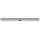 ტაბლეტი LENOVO TAB ZA5G0121RU/1 M8 TB-8505F 8"HD (1280X800) 2G+32GBL-RU PLATINIUM GREY, 5 image