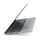 ნოუთბუქი Lenovo IdeaPad L3 15ITL 82HL006URE, 5 image