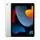 აიპადი Apple iPad 2021 9th Generation 10.2 inch 64GB Wi-Fi Silver
