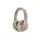 ყურსასმენი  Acme Over­- Ear Headphones BH317 Wireless, Sand