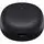 ყურსასმენი Xiaomi Redmi Buds 3pro Headset, Wireless, USB Type-C, IPX4, Black, 3 image