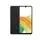 მობილური ტელეფონი Samsung Galaxy A33 128GB Black SM-A336BZKGCAU/D