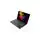 ნოუთბუქი Lenovo V15 G2 ITL 15.6" Intel I3-1115G4 8GB 256GB SSD - 82KB0006RU, 3 image