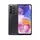 მობილური ტელეფონი Samsung Galaxy A23 128GB Black SM-A235FZKKCAU/D