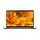 ნოუთბუქი Lenovo IdeaPad 3 82KU0057RE Grey, 2 image