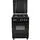 გაზქურა ZELLMER FF6400MPZD (Black)