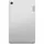 ტაბლეტი LENOVO TAB ZA5G0121RU/1 M8 TB-8505F 8"HD (1280X800) 2G+32GBL-RU PLATINIUM GREY, 2 image