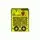 შედუღების აპარატი WELDER KRAFT WDK-275 ECO, 4 image