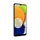მობილური ტელეფონი Samsung Galaxy A03 32GB Blue SM-A035FZBDCAU