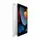 აიპადი Apple iPad 2021 9th Generation 10.2 inch 64GB Wi-Fi Silver, 2 image