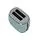 ტოსტერი BEKO TAM 8202 T, 2 image