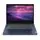 ნოუთბუქი Lenovo IdeaPad 3 14ITL 82H700L4RE