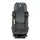 KikkaBoo-ს მანქანის სავარძელი (ქარსითი) 4 Safe ISOFIX Black 2020, 4 image