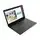 ნოუთბუქი Lenovo V15 G2 82KB003GRU Black, 2 image