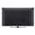 ტელევიზორი LG 65UQ91003LA, 3 image