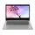 ნოუთბუქი Lenovo IdeaPad 3 14ITL 82H700L2RE