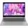 ნოუთბუქი Lenovo Ideapad L3 15ITL6 15.6-82HL006SRE