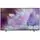 ტელევიზორი SAMSUNG QE50Q67AAUXXH