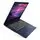 ნოუთბუქი Lenovo IdeaPad 3 14ITL 82H700L4RE, 2 image