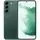 მობილური ტელეფონი SAMSUNG S22+ 256GB GREEN SM-S906BZGGCAU
