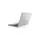 ნოუთბუქი Lenovo Ideapad L3 15ITL6 15.6-82HL006SRE, 3 image