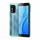 მობილური ტელეფონი ITEL A27 A551L 32+2 CRYSTAL BLUE