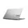 ნოუთბუქი Lenovo ThinkBook 14 G3 ACL 14'' FHD AMD Ryzen 3 5300U 8GB 256GB SSD, 4 image