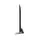 ტელევიზორი LG 70UQ81003LB, 4 image