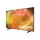 ტელევიზორი samsung UE85AU8072UXXH, 2 image