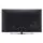 ტელევიზორი LG 70UQ81003LB, 3 image