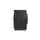 სარეცხი მანქანა MIDEA MF200W90WB/T, 5 image