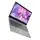 ნოუთბუქი Lenovo IdeaPad 3 81WQ0005RE Grey, 3 image