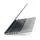 ნოუთბუქი Lenovo IdeaPad L3 15ITL 82HL0054RE Grey, 5 image