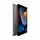 აიპადი Apple iPad 2021 9th Generation 10.2 inch 64GB Wi-Fi Space Gray, 2 image