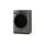 სარეცხი მანქანა MIDEA MF200W80WB/T, 4 image