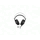 ყურსასმენი NOXO CYCLONE HEADSET, 3 image