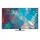 ტელევიზორი Samsung QE65QN85AAUXUA