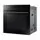 ღუმელი Samsung NV68R5340RB/WT, 2 image