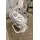 Graco ALL WAYS SOOTHER STARGAZER ახალშობილის ელექტრო შეზლონგი, 9 image